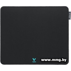 Купить Rapoo V10S (черный) в Минске, доставка по Беларуси