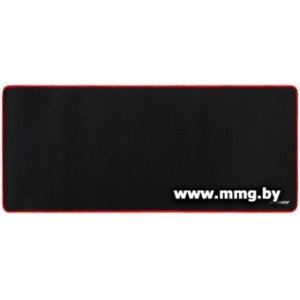 Купить Sonnen Black Titan XXL 513959 в Минске, доставка по Беларуси