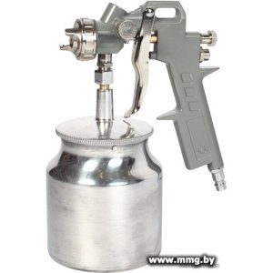 Купить Patriot LV 162B 830901010 в Минске, доставка по Беларуси