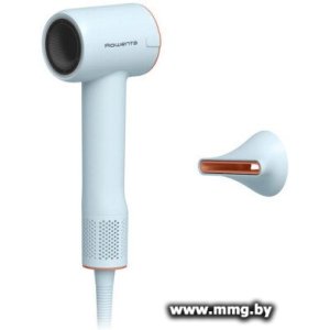 Купить Rowenta HY5N10E0 Blumia в Минске, доставка по Беларуси