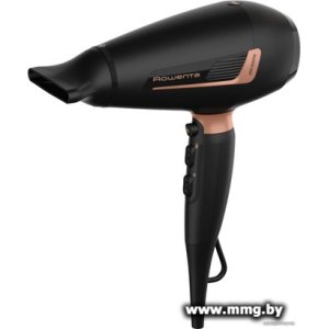 Купить Rowenta CV8830F0 в Минске, доставка по Беларуси