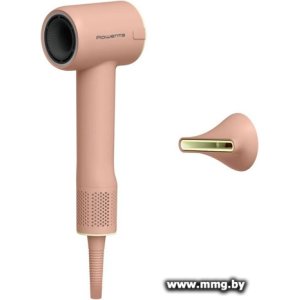 Купить Rowenta HY5N11E0 Blumia в Минске, доставка по Беларуси