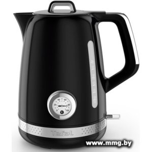 Купить Чайник Tefal KO3558E0 в Минске, доставка по Беларуси