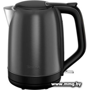 Купить Чайник Tefal KO5S08E0 в Минске, доставка по Беларуси
