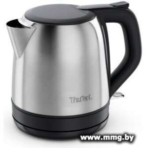 Купить Чайник Tefal KO5S2DE0 в Минске, доставка по Беларуси