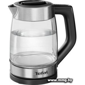 Купить Чайник Tefal KO760DE0 в Минске, доставка по Беларуси