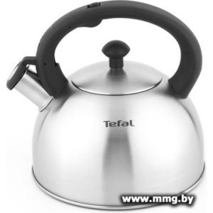 Купить Чайник Tefal N4210117 в Минске, доставка по Беларуси