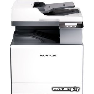 Купить Pantum CM230ADW в Минске, доставка по Беларуси
