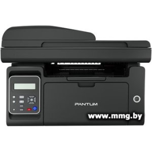 Pantum M6550W