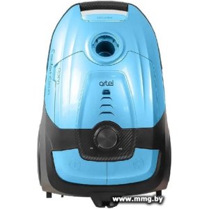 Купить Artel Art VCB 4537 TB (нефритовый) в Минске, доставка по Беларуси