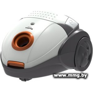 Купить Blackton Bt VC1401B (белый/оранжевый) в Минске, доставка по Беларуси