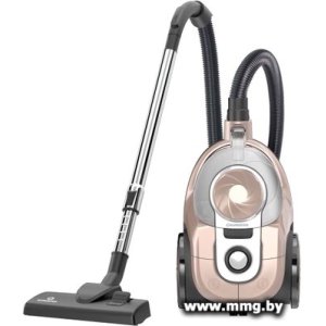 Купить Eurostek EVC-4510 в Минске, доставка по Беларуси