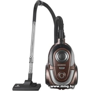 Купить Eurostek EVC-4513 в Минске, доставка по Беларуси