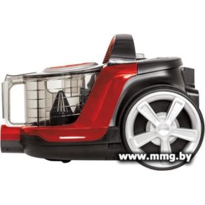 Купить JVC JH-VC437 в Минске, доставка по Беларуси