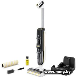 Купить Karcher FCV 4 Dry Extra 1.056-136.0 в Минске, доставка по Беларуси