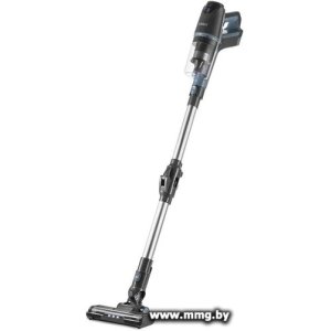 Купить Kitfort KT-5355 в Минске, доставка по Беларуси