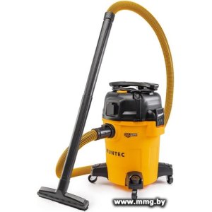 Купить Runtec RT-VC23 в Минске, доставка по Беларуси