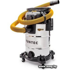 Купить Runtec RT-VC30 в Минске, доставка по Беларуси