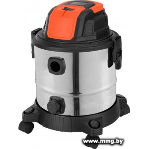 Купить Skiper VC2012 SVC2012.00 в Минске, доставка по Беларуси