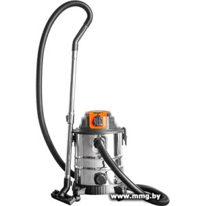 Купить Skiper VC2514 SVC2514.00 в Минске, доставка по Беларуси