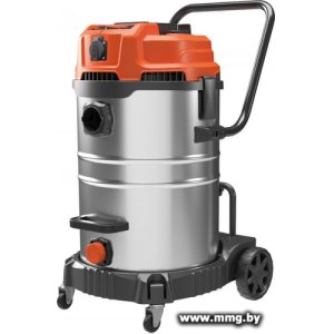 Купить Skiper VC7024 SVC7024.00 в Минске, доставка по Беларуси