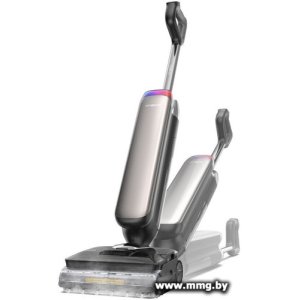 Купить Tineco Floor One S9 Artist Steam Pro (SW201600RU) в Минске, доставка по Беларуси