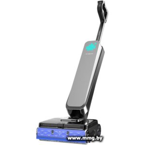 Купить Tineco Floor One S9 Scientist в Минске, доставка по Беларуси