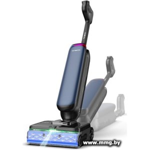 Tineco Floor One Station S9 Artist (FW541300RU)