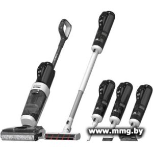 Купить Tineco Floor One Switch S6 Power Kit (FW341400RU) в Минске, доставка по Беларуси