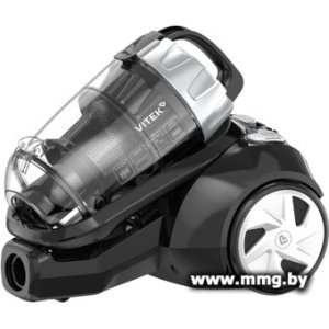 Купить Vitek VT-CV1230 в Минске, доставка по Беларуси
