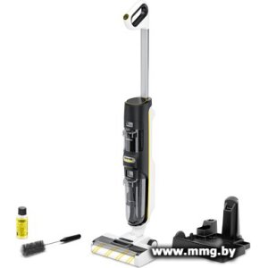 Купить Karcher FCV 4 1.056-131.0 в Минске, доставка по Беларуси
