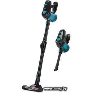 Купить Kitfort KT-5218 в Минске, доставка по Беларуси