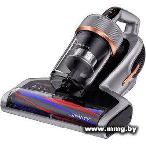 Купить Jimmy BX7 Pro Max в Минске, доставка по Беларуси