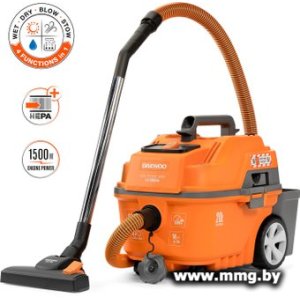 Купить Daewoo Power DAVC 2000 Home в Минске, доставка по Беларуси