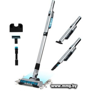 Купить Cecotec Scoba 2100 Jalisco в Минске, доставка по Беларуси