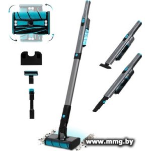 Купить Cecotec Scoba 2100 Twice в Минске, доставка по Беларуси