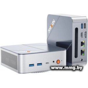 Купить Ninkear M8 (AMD Ryzen 7 8745HS, 16GB/1TB) в Минске, доставка по Беларуси
