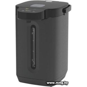 Купить Термопот Blackton Bt TP500 (черный) в Минске, доставка по Беларуси