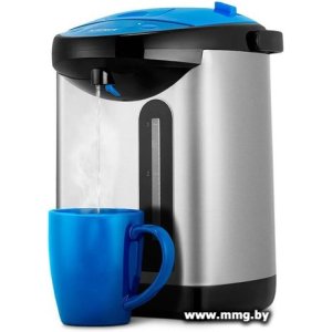 Купить Термопот Kitfort KT-2540 в Минске, доставка по Беларуси