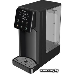Термопот Weissgauff WWT 3000 DB ColorTouch