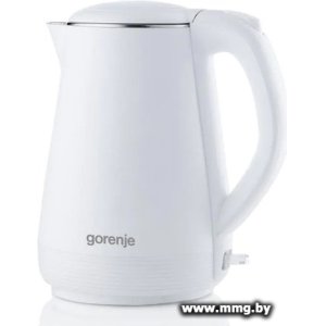 Купить Чайник Gorenje K17DWR в Минске, доставка по Беларуси