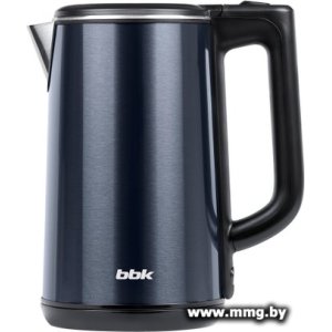 Купить Чайник BBK EK1812 в Минске, доставка по Беларуси