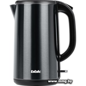 Купить Чайник BBK EK1818 в Минске, доставка по Беларуси