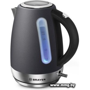 Купить Чайник Brayer BR6118 в Минске, доставка по Беларуси