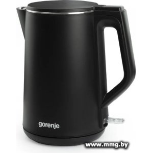 Чайник Gorenje K15DWBK