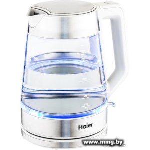 Купить Чайник Haier HK-500 в Минске, доставка по Беларуси