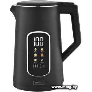 Купить Чайник Kernau KSK 1701 TB в Минске, доставка по Беларуси