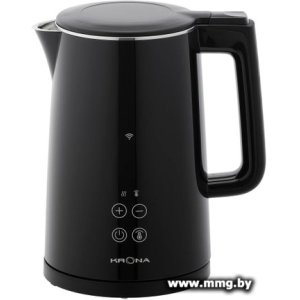 Купить Чайник Krona Digitaler Intelligent КА-00008501 в Минске, доставка по Беларуси