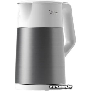 Купить Чайник Midea MK-8010 в Минске, доставка по Беларуси