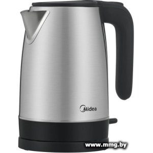Купить Чайник Midea MK-9010 в Минске, доставка по Беларуси